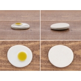 箸置き 朝食はしおき おしゃれ | EAST table | 詳細画像5