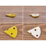 箸置き 朝食はしおき おしゃれ | EAST table | 詳細画像6