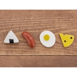 箸置き 朝食はしおき おしゃれ | EAST table | 詳細画像7