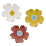 箸置き アネモネはしおき おしゃれ | EAST table | 詳細画像1 