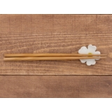 箸置き アネモネはしおき おしゃれ | EAST table | 詳細画像2 