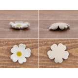 箸置き アネモネはしおき おしゃれ | EAST table | 詳細画像3 