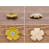 箸置き アネモネはしおき おしゃれ | EAST table | 詳細画像4 