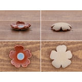 箸置き アネモネはしおき おしゃれ | EAST table | 詳細画像5 