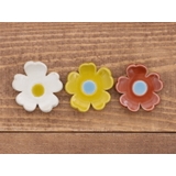 箸置き アネモネはしおき おしゃれ | EAST table | 詳細画像6 