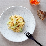 プレート 25cm Weekend | TABLE WARE EAST | 詳細画像3 