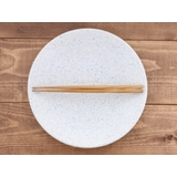 プレート 25cm Weekend | TABLE WARE EAST | 詳細画像8 