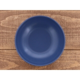 ボウル 15cm Weekend | TABLE WARE EAST | 詳細画像14 