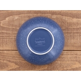 ボウル 15cm Weekend | TABLE WARE EAST | 詳細画像15 