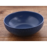 ボウル 15cm Weekend | TABLE WARE EAST | 詳細画像16 