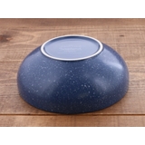 ボウル 15cm Weekend | TABLE WARE EAST | 詳細画像17 