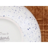 ボウル 15cm Weekend | TABLE WARE EAST | 詳細画像18 