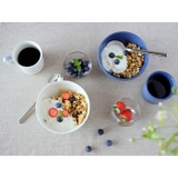 ボウル 15cm Weekend | TABLE WARE EAST | 詳細画像2 