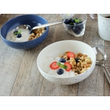 ボウル 15cm Weekend | TABLE WARE EAST | 詳細画像3 