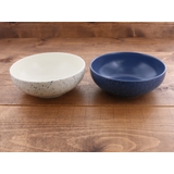 ボウル 15cm Weekend | TABLE WARE EAST | 詳細画像8 