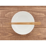 ボウル 15cm Weekend | TABLE WARE EAST | 詳細画像9 