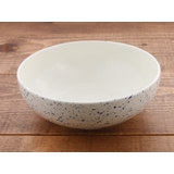 ボウル 15cm Weekend | TABLE WARE EAST | 詳細画像12 