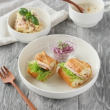 スタックカレー皿 Weekend Stack | EAST table | 詳細画像4