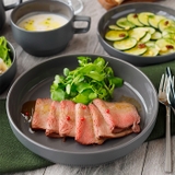 スタックカレー皿 Weekend Stack | EAST table | 詳細画像5