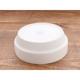 ボウル 14cm Weekend | EAST table | 詳細画像12 