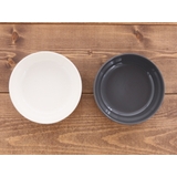 ボウル 14cm Weekend | EAST table | 詳細画像18 