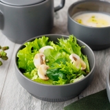 ボウル 14cm Weekend | EAST table | 詳細画像4 