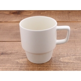 スタックマグカップ 240cc Weekend | EAST table | 詳細画像10