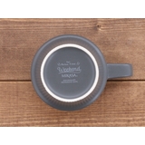 スタックマグカップ 240cc Weekend | EAST table | 詳細画像13