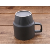 スタックマグカップ 240cc Weekend | EAST table | 詳細画像15