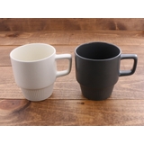 スタックマグカップ 240cc Weekend | EAST table | 詳細画像16