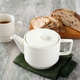 スタックポット 550cc Weekend | EAST table | 詳細画像4 