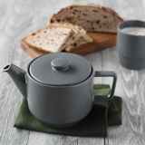 スタックポット 550cc Weekend | EAST table | 詳細画像5 