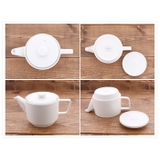 スタックポット 550cc Weekend | EAST table | 詳細画像8 