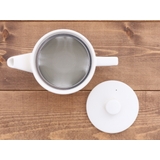 スタックポット 550cc Weekend | EAST table | 詳細画像9 