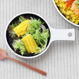フライパンプレート 13cm 小皿プレート | TABLE WARE EAST | 詳細画像1 
