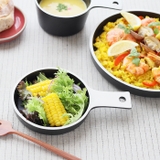フライパンプレート 13cm 小皿プレート | TABLE WARE EAST | 詳細画像2 