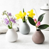 一輪挿し スタンド H9cm | TABLE WARE EAST | 詳細画像1