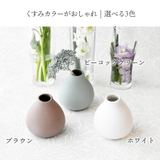 一輪挿し スタンド H9cm | TABLE WARE EAST | 詳細画像2