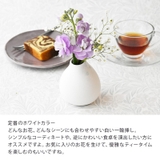 一輪挿し スタンド H9cm | TABLE WARE EAST | 詳細画像6