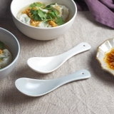 レンゲ 14 5cm | EAST table | 詳細画像1 