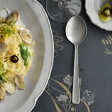 デザートスプーン 17 2cm | EAST table | 詳細画像1