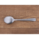 デザートスプーン 17 2cm | EAST table | 詳細画像8