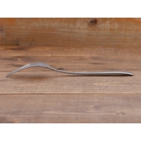 デザートフォーク 18 2cm | EAST table | 詳細画像10 