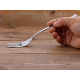 デザートフォーク 18 2cm | EAST table | 詳細画像6 