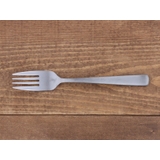 デザートフォーク 18 2cm | EAST table | 詳細画像7 