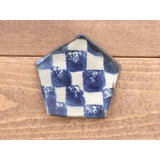 五角小皿 土物 和食器和食器 | TABLE WARE EAST | 詳細画像9 