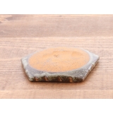 五角小皿 土物 和食器和食器 | TABLE WARE EAST | 詳細画像28 