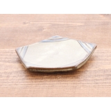 五角小皿 土物 和食器和食器 | TABLE WARE EAST | 詳細画像23 