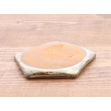 五角小皿 土物 和食器和食器 | TABLE WARE EAST | 詳細画像24 
