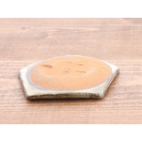 五角小皿 土物 和食器和食器 | TABLE WARE EAST | 詳細画像12 